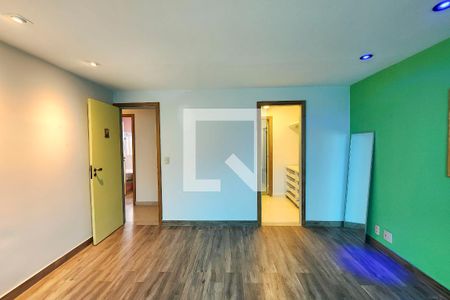 Apartamento à venda com 425m², 4 quartos e 1 vagaSuíte 3