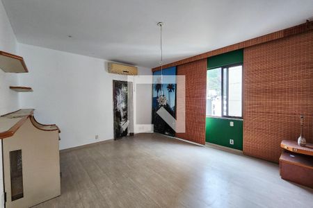 Apartamento à venda com 425m², 4 quartos e 1 vagaSuíte 4