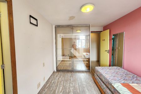 Apartamento à venda com 425m², 4 quartos e 1 vagaSuíte 2