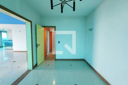 Apartamento à venda com 425m², 4 quartos e 1 vagaSala 3