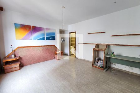 Apartamento à venda com 425m², 4 quartos e 1 vagaSuíte 4