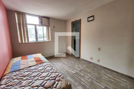 Apartamento à venda com 425m², 4 quartos e 1 vagaSuíte 2
