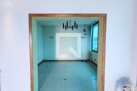 Apartamento à venda com 425m², 4 quartos e 1 vagaSala 3