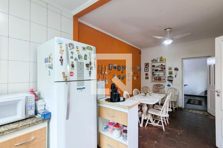 Casa à venda com 982m², 5 quartos e 4 vagas Casa à venda com 982m², 5 quartos e 4 vagasCozinha principal