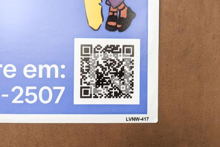 Casa à venda com 982m², 5 quartos e 4 vagas Casa à venda com 982m², 5 quartos e 4 vagasLVNW-417