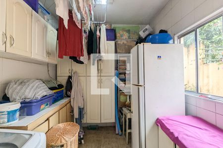 Casa à venda com 982m², 5 quartos e 4 vagas Casa à venda com 982m², 5 quartos e 4 vagasÁrea de serviço