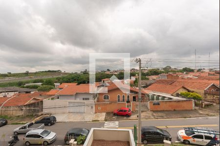 Apartamento à venda com 47m², 2 quartos e 1 vaga Apartamento à venda com 47m², 2 quartos e 1 vagaSacada da Sala