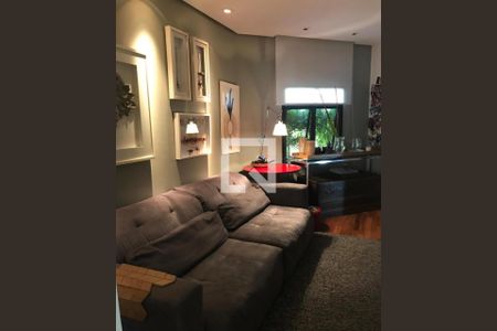 Apartamento à venda com 430m², 4 quartos e 4 vagas Apartamento à venda com 430m², 4 quartos e 4 vagasFoto 15