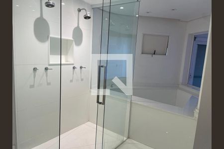 Apartamento à venda com 430m², 4 quartos e 4 vagas Apartamento à venda com 430m², 4 quartos e 4 vagasFoto 28