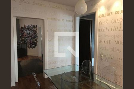 Apartamento à venda com 430m², 4 quartos e 4 vagas Apartamento à venda com 430m², 4 quartos e 4 vagasFoto 13