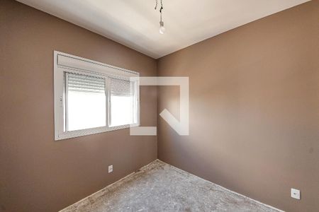 Quarto 1 de apartamento à venda com 2 quartos, 64m² em Vila Ema, São Paulo