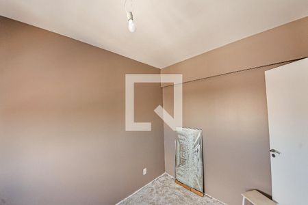 Quarto 1 de apartamento à venda com 2 quartos, 64m² em Vila Ema, São Paulo