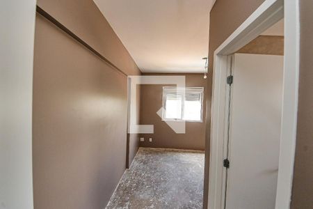 Quarto 2 de apartamento à venda com 2 quartos, 64m² em Vila Ema, São Paulo