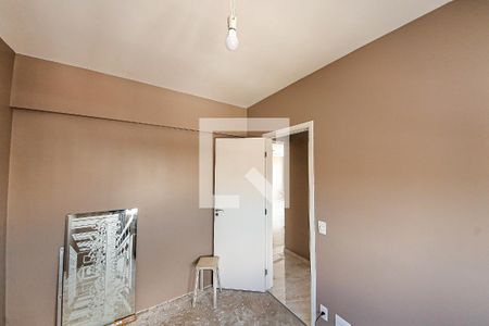 Quarto 1 de apartamento à venda com 2 quartos, 64m² em Vila Ema, São Paulo