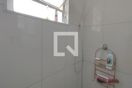 Casa à venda com 112m², 2 quartos e 2 vagasBanheiro Suíte