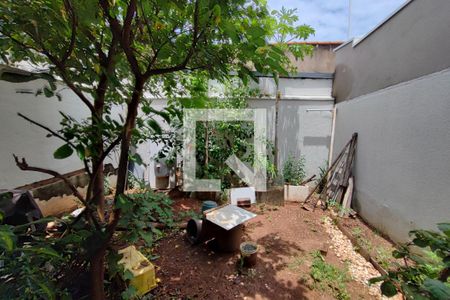 Casa à venda com 112m², 2 quartos e 2 vagasJardim
