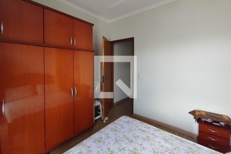 Casa à venda com 112m², 2 quartos e 2 vagasQuarto Suíte