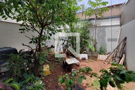 Casa à venda com 112m², 2 quartos e 2 vagasJardim