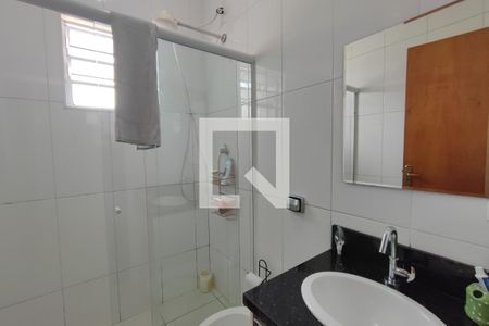 Casa à venda com 112m², 2 quartos e 2 vagasBanheiro Suíte