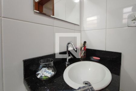 Casa à venda com 112m², 2 quartos e 2 vagasLavar