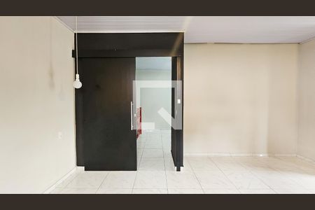 Casa para alugar com 54m², 1 quarto e 2 vagas Casa para alugar com 54m², 1 quarto e 2 vagasQuarto 2