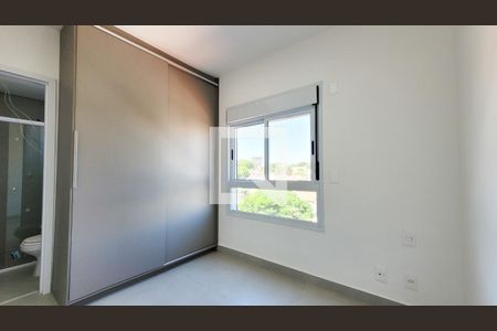 Apartamento à venda com 59m², 2 quartos e 2 vagasSuíte