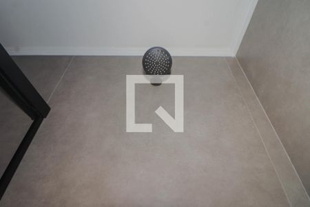 Apartamento à venda com 46m², 1 quarto e 1 vaga Apartamento à venda com 46m², 1 quarto e 1 vagaBanheiro