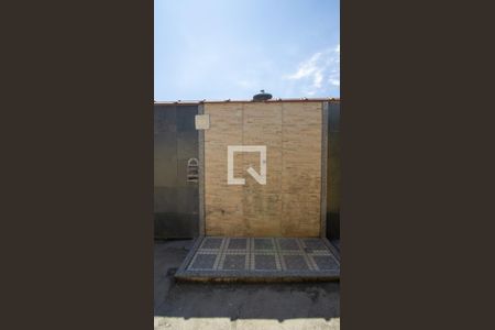 Casa de condomínio para alugar com 262m², 2 quartos e 4 vagasChuveirão