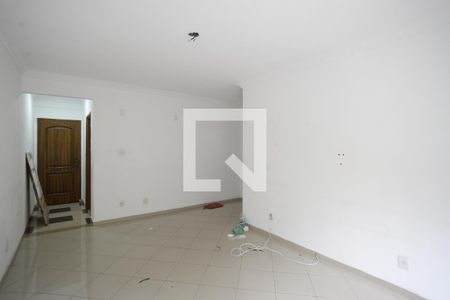 Sala de apartamento para alugar com 2 quartos, 80m² em Liberdade, São Paulo