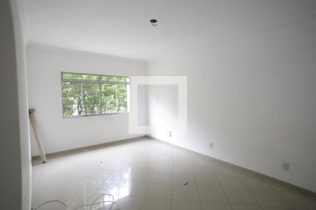 Sala de apartamento para alugar com 2 quartos, 80m² em Liberdade, São Paulo