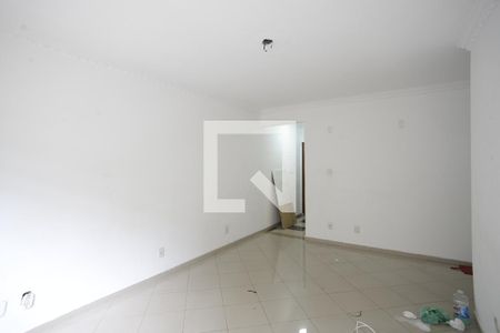 Sala de apartamento para alugar com 2 quartos, 80m² em Liberdade, São Paulo