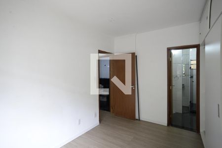 Suíte de apartamento para alugar com 2 quartos, 80m² em Liberdade, São Paulo
