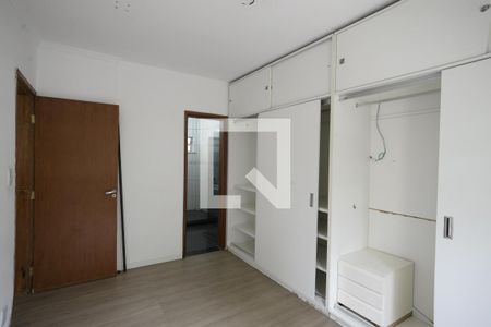 Suíte de apartamento para alugar com 2 quartos, 80m² em Liberdade, São Paulo