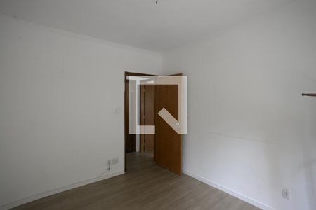 Quarto de apartamento para alugar com 2 quartos, 80m² em Liberdade, São Paulo