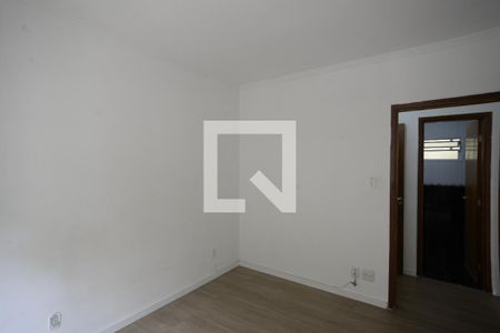 Quarto de apartamento para alugar com 2 quartos, 80m² em Liberdade, São Paulo