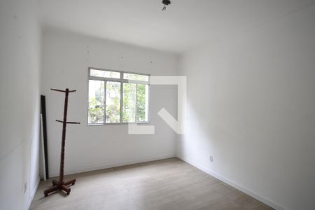 Quarto de apartamento para alugar com 2 quartos, 80m² em Liberdade, São Paulo