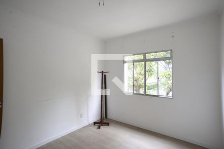 Quarto de apartamento para alugar com 2 quartos, 80m² em Liberdade, São Paulo