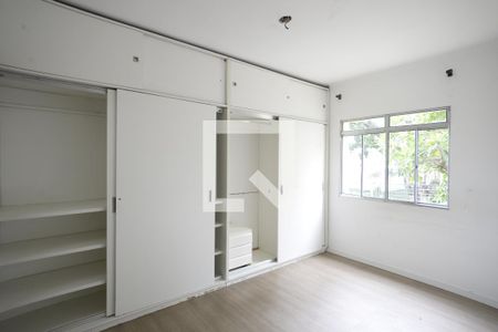 Suíte de apartamento para alugar com 2 quartos, 80m² em Liberdade, São Paulo