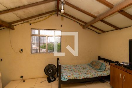 Casa à venda com 300m², 5 quartos e 1 vaga Casa à venda com 300m², 5 quartos e 1 vagaCasa 2 - Quarto 2