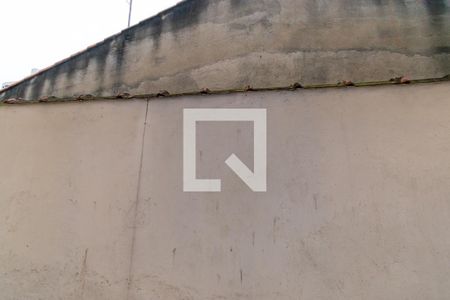 Casa à venda com 300m², 5 quartos e 1 vaga Casa à venda com 300m², 5 quartos e 1 vagaVista do Quarto 2