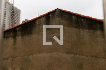 Casa à venda com 300m², 5 quartos e 1 vaga Casa à venda com 300m², 5 quartos e 1 vagaCasa 2 -Vista do Quarto 1