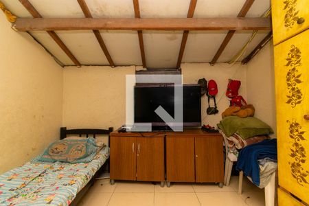 Casa à venda com 300m², 5 quartos e 1 vaga Casa à venda com 300m², 5 quartos e 1 vagaCasa 2 - Quarto 2