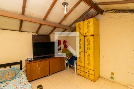 Casa à venda com 300m², 5 quartos e 1 vaga Casa à venda com 300m², 5 quartos e 1 vagaCasa 2 - Quarto 2