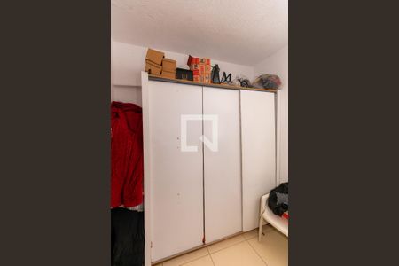 Casa à venda com 300m², 5 quartos e 1 vaga Casa à venda com 300m², 5 quartos e 1 vagaCasa 2 - Quarto 1