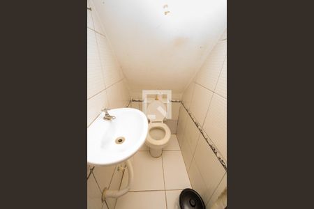 Casa à venda com 300m², 5 quartos e 1 vaga Casa à venda com 300m², 5 quartos e 1 vagaLavabo