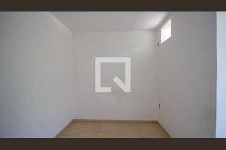 Quarto de casa para alugar com 1 quarto, 45m² em Vargem Grande, Rio de Janeiro