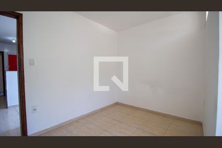 Quarto de casa para alugar com 1 quarto, 45m² em Vargem Grande, Rio de Janeiro
