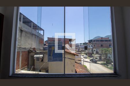 Casa para alugar com 45m², 1 quarto e sem vagaPlaca Instalada