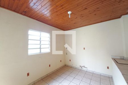 Casa à venda com 182m², 3 quartos e 4 vagasQuarto 4