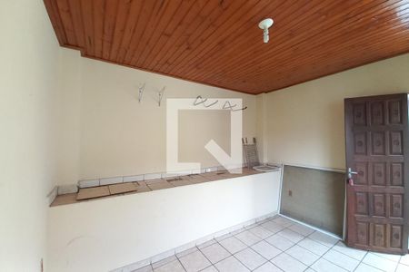 Casa à venda com 182m², 3 quartos e 4 vagasQuarto 4
